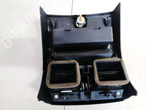 Air vent BMW 5 (F10) 525 d | BP32937619I21 - Image 2