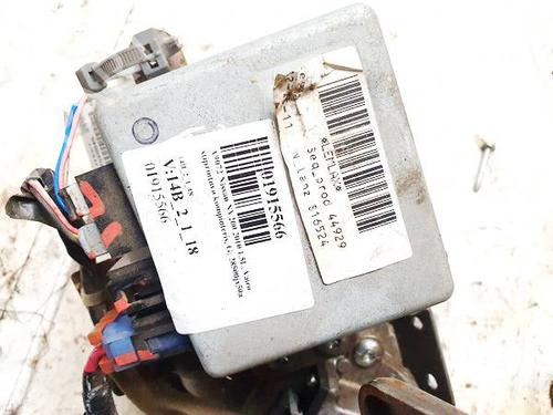 Used Steering ECU Steering ECU 35293853 35293853