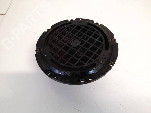 Used Speaker Speaker CITROËN C5 II (RC_) 2.0 HDi (RCRHRH) (136 hp) 32590123 32590123