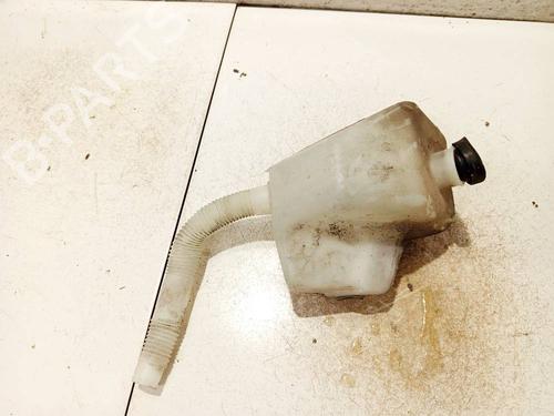 Sprinklertank Sprinklertank 34949174 34949174