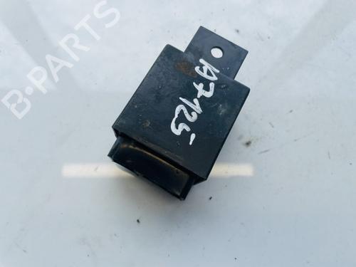 Electronic sensor MERCEDES-BENZ VANEO (414) 1.7 CDI (414.700) | BP32879633M84 - Image 2