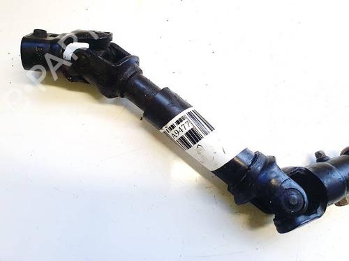 Steering column universal joint OPEL ASTRA J (P10) 1.7 CDTI (68) | BP35178935M114 - Image 2