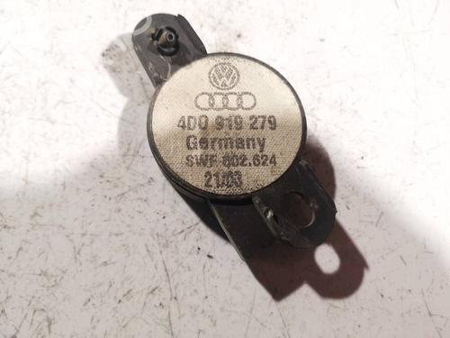 Speaker AUDI A3 (8P1) 2.0 TDI 16V | BP32561549E2