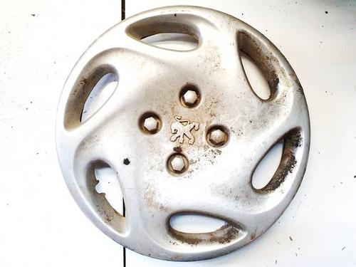 Used Hub cap Hub cap 36827309 36827309