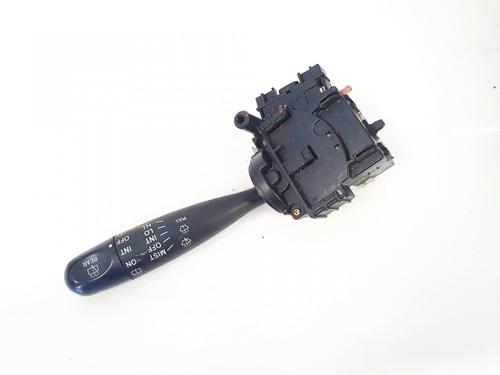 Used Warning switch Warning switch 35469207 35469207