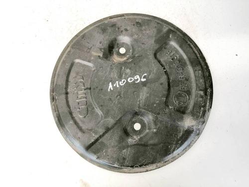 Used Other JAGUAR X-TYPE I (X400) 3.0 V6 All-wheel Drive (230 hp) 32577482