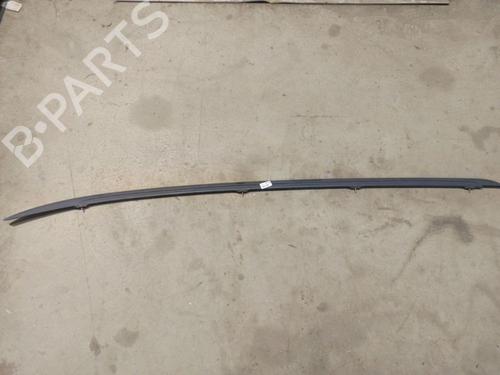 Used Roof bar Roof bar OPEL VECTRA C (Z02) 1.9 CDTI (F69) (150 hp) 36689084 36689084
