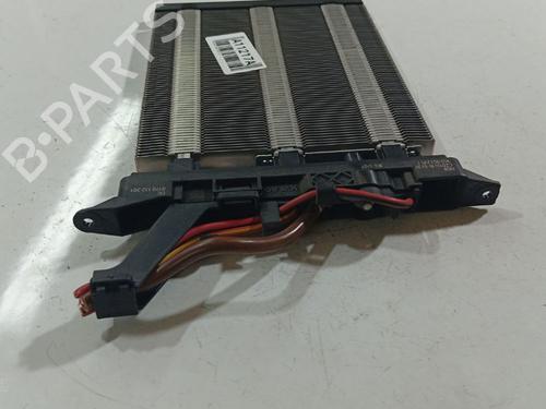 Heater resistor VW PASSAT B6 (3C2) 2.0 TDI | BP34786951M108 - Image 2