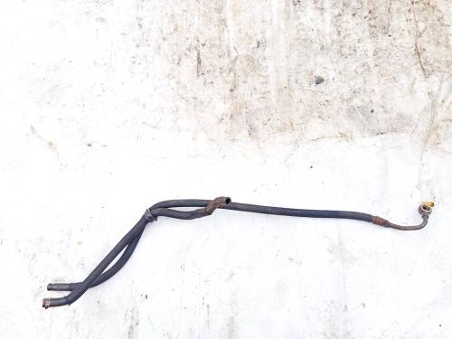 Used Pipe Pipe AUDI A6 C5 (4B2, 4B4) 2.5 TDI (155 hp) 40616492 40616492