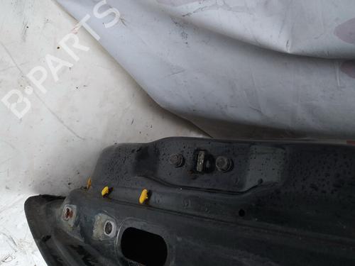 Used Hinge/Door check strap Hinge/Door check strap 35587225 35587225
