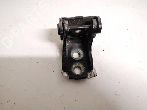 hingedoor-check-strap-renault-megane-iii-hatchback-bz01_-b3_-2008-32613528 main image