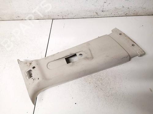 other-jeep-compass-mk49-2006-35145602 main image