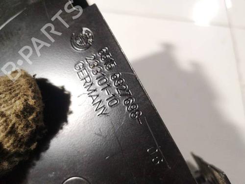 Support BMW 1 (E87) 118 d | BP32576514C155 