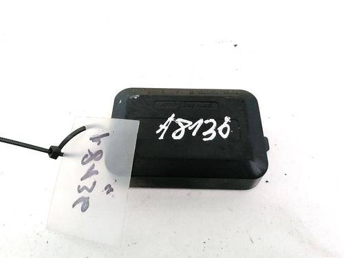 Used Electronic module Electronic module 35423349 35423349