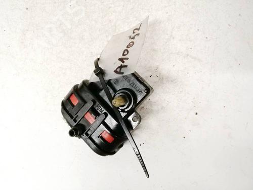 Used Central lock pump Central lock pump 35058745 35058745
