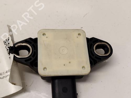 Electronic module MERCEDES-BENZ E-CLASS (W212) E 250 CDI / BlueTEC 4-matic (212.082, 212.097) | BP39116088M83 - Image 3