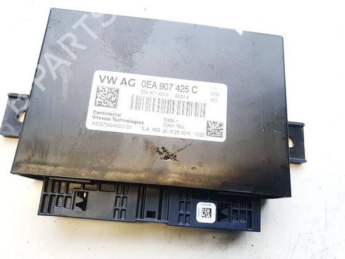 Electronic module VW ID.4 (E21) Pro | BP32609889M83