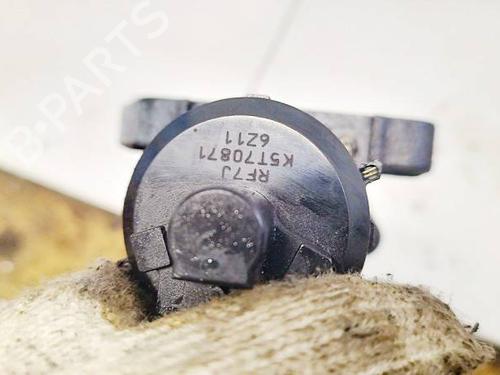 Egr MAZDA 5 (CR) 2.0 CD (CR19) | BP34883009M69 - Image 5