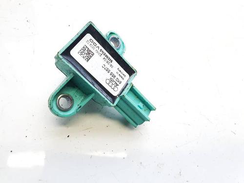 Used Electronic module AUDI A5 (8T3) 3.0 TDI quattro (240 hp) 32621843