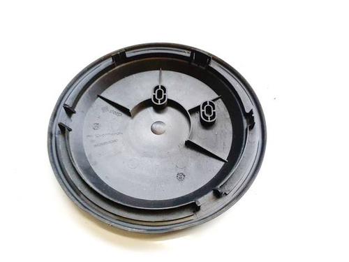 Used Other Other PEUGEOT 208 I (CA_, CC_) 1.2 VTI 82 (82 hp) 32563786 32563786