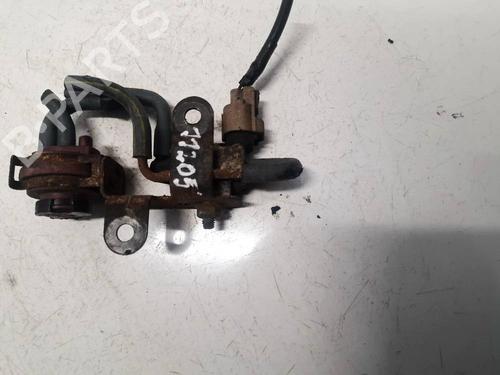Used Electronic sensor Electronic sensor 36825461 36825461