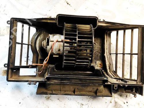 Used Heater blower motor Heater blower motor OPEL CORSA B (S93) 1.0 i 12V (F08, F68, M68) (54 hp) 35432632 35432632