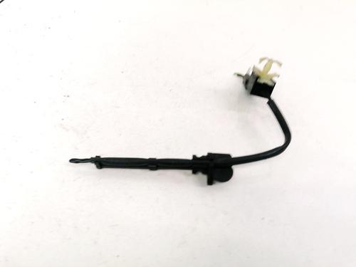 Electronic module PEUGEOT 407 (6D_) 2.0 (6DRFNB, 6DRFNE) | BP35448529M83 - Image 2