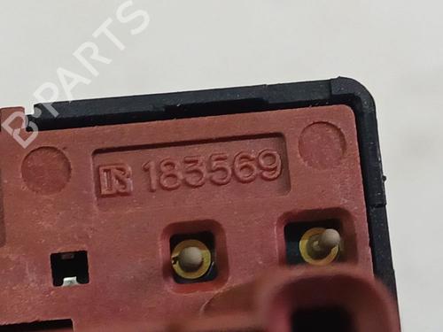 Mirror switch MITSUBISHI GRANDIS (NA_W) 2.0 DI-D (NA8W) | BP34805631I25 - Image 4