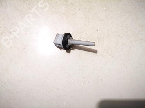 Electronic module AUDI A4 B5 (8D2) 1.8 | BP35577863M83 - Image 3