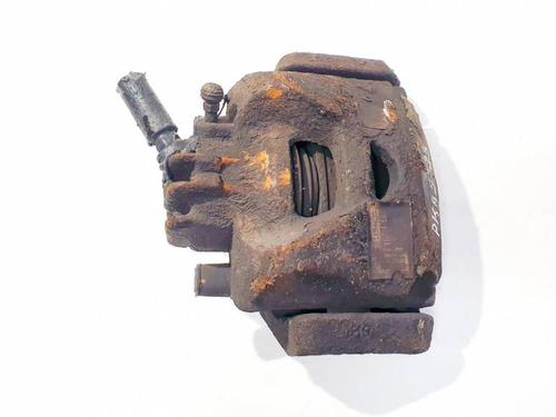 Venstre bremsekaliber foran Venstre bremsekaliber foran CITROËN BERLINGO MULTISPACE (B9) 1.6 HDi 90 (90 hp) 35189425 35189425