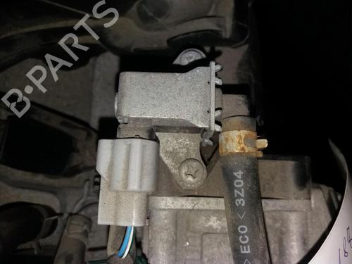 Used Electronic module Electronic module 35688836 35688836