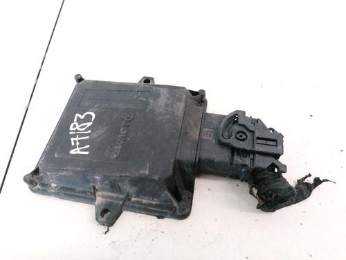 Used Electronic module Electronic module FIAT STILO (192_) 1.6 16V (192_XB1A) (103 hp) 32880545 32880545