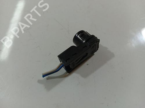 Electronic module CITROËN C4 Picasso I MPV (UD_) 2.0 HDi 138 | BP34897768M83 - Image 2