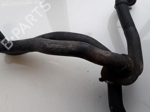 pipe-audi-a4-b5-8d2-1994-1995-1996-1997-1998-1999-2000-2001-33512797 main image