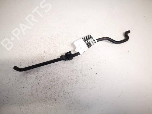 BP32609047C155 main image