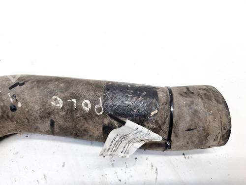 Pipe OPEL INSIGNIA A (G09) 2.0 CDTI (68) | BP32963261M125 - Image 3