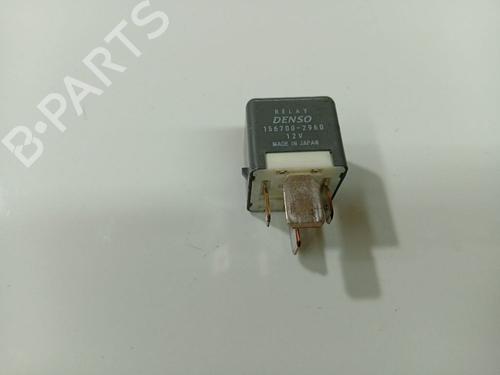 andre-subaru-tribeca-b9-2005-32536499 main image