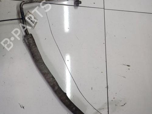 Used AC pipe AC pipe SAAB 9-5 (YS3E) 2.3 Turbo (220 hp) 34501979 34501979