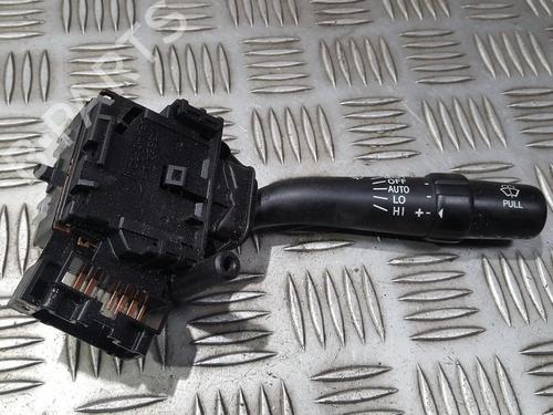 Used Warning switch Warning switch 35693041 35693041