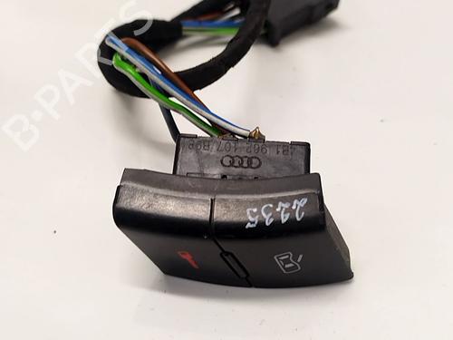 Used Switch Switch 34789369 34789369