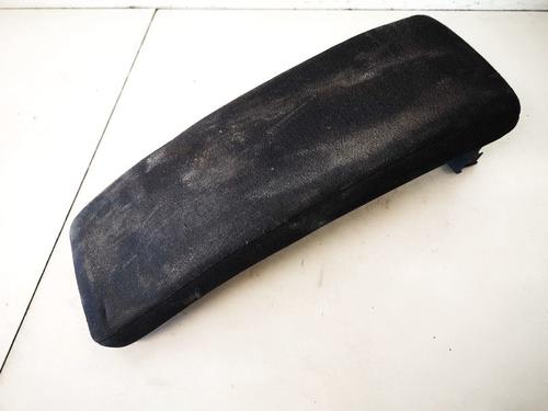 Armlæn Armlæn RENAULT LAGUNA II (BG0/1_) 1.9 dCi (BG1A, BG1V) (130 hp) 35500988 35500988