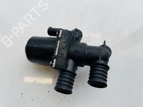 Used Electronic sensor Electronic sensor 35504157 35504157