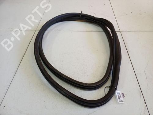 Used Rubber door seal Rubber door seal 34823301 34823301