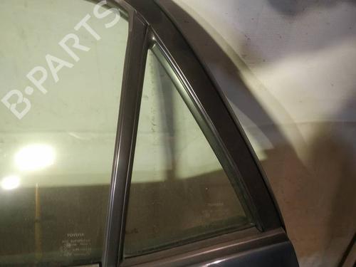 Panel rude bagtil venstre Panel rude bagtil venstre 34967662 34967662