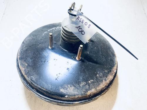 Used Servo brake Servo brake 35882752 35882752