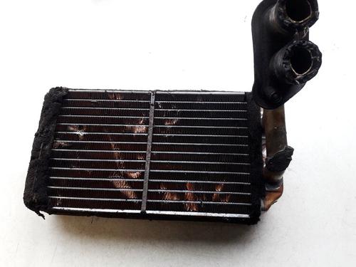 Used Heater matrix Heater matrix ROVER 400 II Hatchback (RT) 420 Di (105 hp) 35856759 35856759