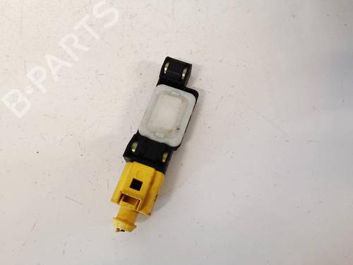 Electronic module PEUGEOT BOXER Van 2.2 HDi 150 | BP32946286M83 - Image 3