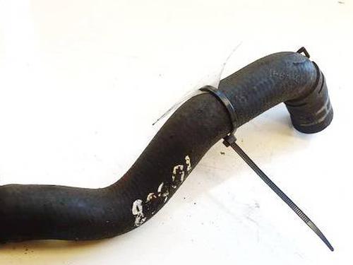 BP32558253M125 main image