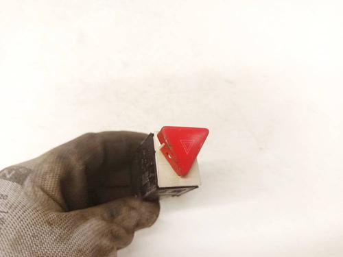 Used Warning switch Warning switch VW PASSAT B6 (3C2) 2.0 TDI (140 hp) 34756281 34756281