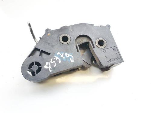 Electronic module FIAT PUNTO EVO (199_) 1.4 (199AXB1A) | BP35288048M83 - Image 2